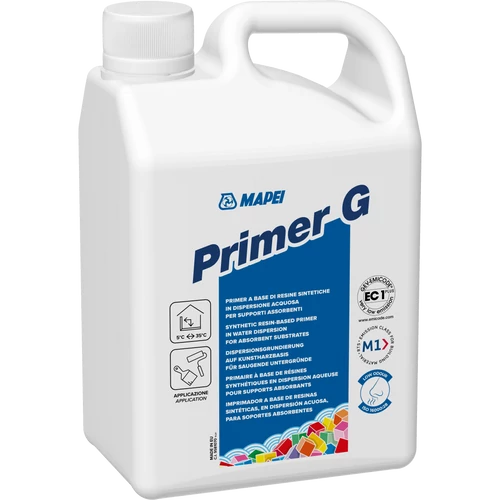 Mapei Primer G alapozó 1kg