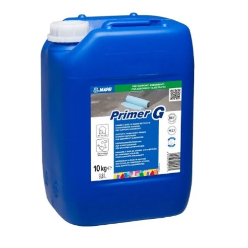 Mapei Primer G alapozó 10kg