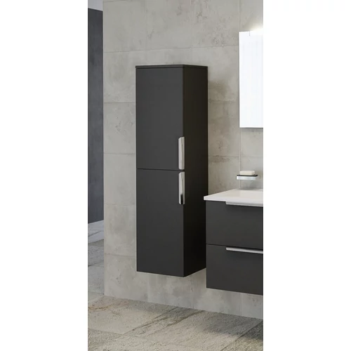 Tboss Manna fürdőszobai kiegészítő szekrény (több színben, Dana, Noto és Nola bútorszettekhez)