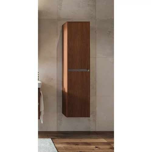 Tboss Milla fürdőszobai kiegészítő szekrény (több színben, Milla bútorszetthez)