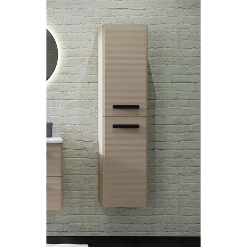 Tboss Ohana fürdőszobai kiegészítő szekrény (több színben, Ohana bútorszetthez)