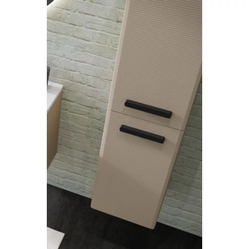 Tboss Ohana fürdőszobai kiegészítő szekrény (több színben, Ohana bútorszetthez)