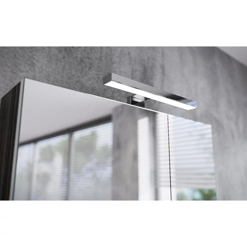 Tboss Mirror Box Vesna tükrös felsőszekrény