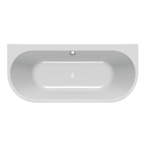 Dream - SP térben álló kád