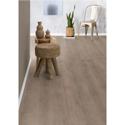 Dark Newbury Oak