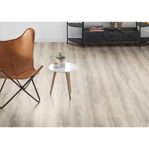 Bardolino Oak grey