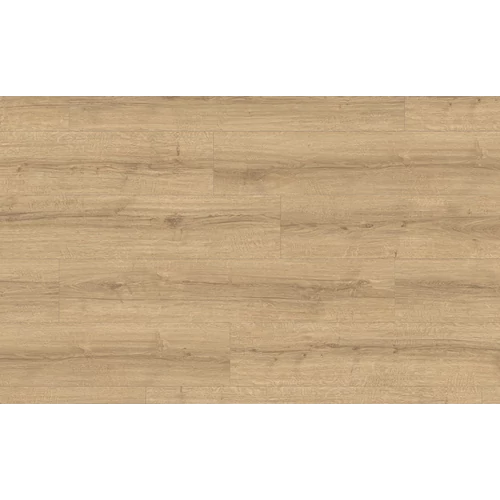 Naturesense Light Brown Sherman Oak