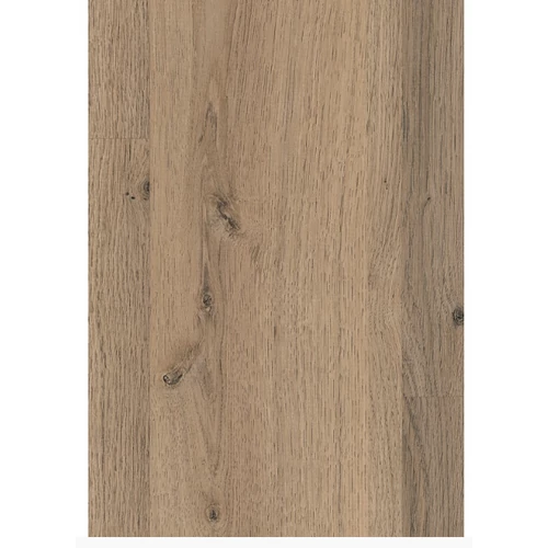 Oak Trilogy cappuccino