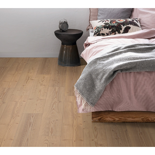 Dark Inverey Pine