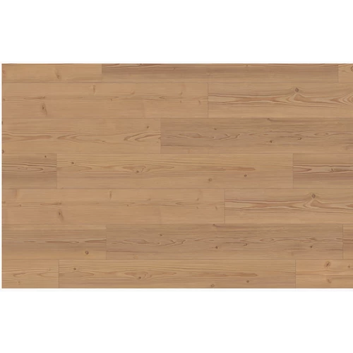 Pro Dark Inverey Pine