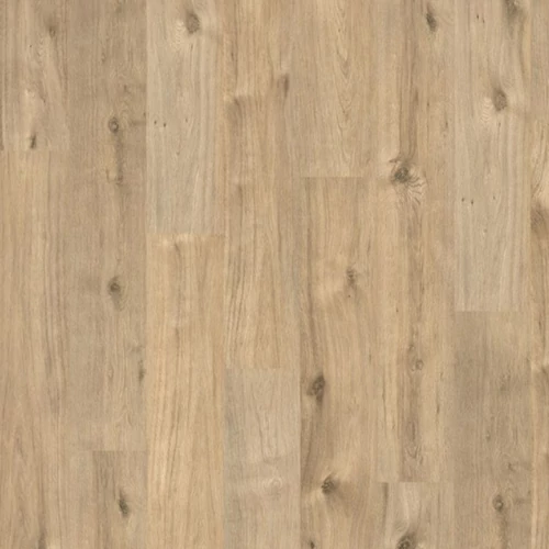 NATURESENSE ACHENSEE OAK