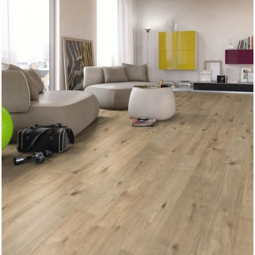 NATURESENSE ACHENSEE OAK
