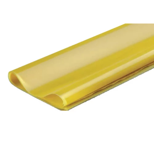 AQUASTOP párazáró 0,2 mm 2x10m Egger vízálló padlóhoz 20m2/cs.