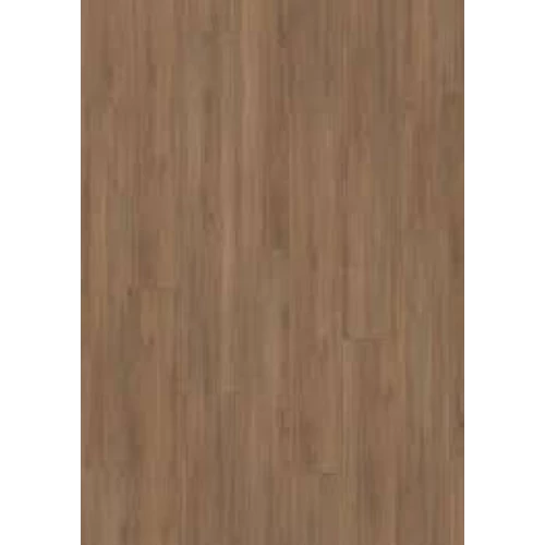Brown Charlotte Oak