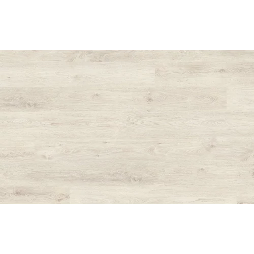 Pro Classic Cortina Oak white