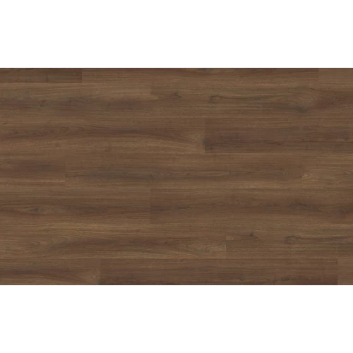 Pro Classic Dark Bedollo Walnut