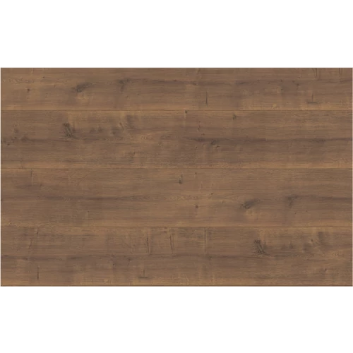 PRO KINGSIZE 8/32 2V Dark Hamilton Oak