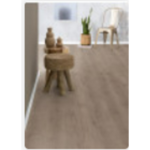 Dark Newbury Oak