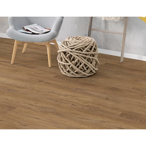 Naturesense Brown Melba Oak
