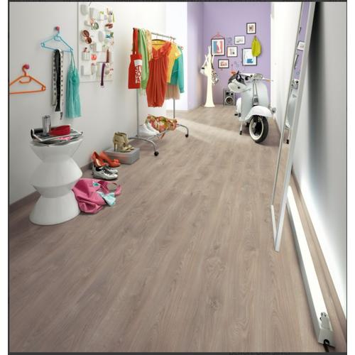 Belfort Oak silver
