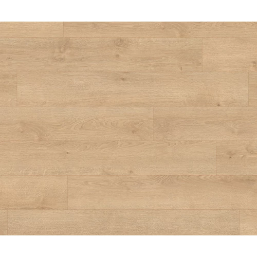 Naturesense Pro Light Newbury Oak