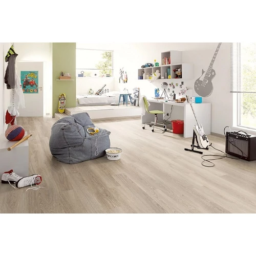 Naturesense Light Amiens Oak