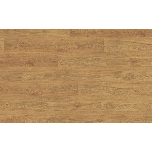 Naturesense Honey Asgil Oak 