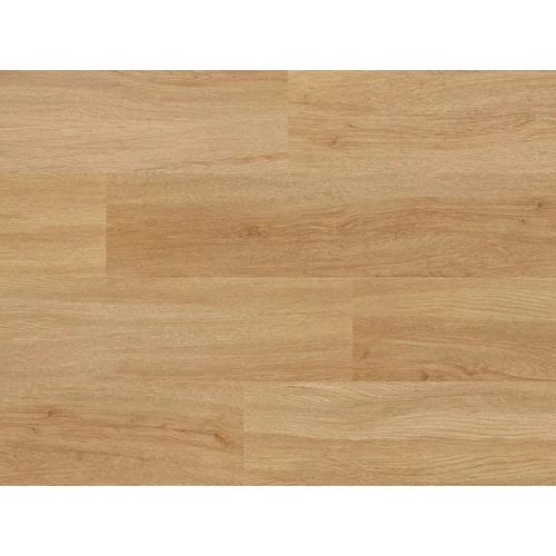 CALVIA TÖLGY VINYL