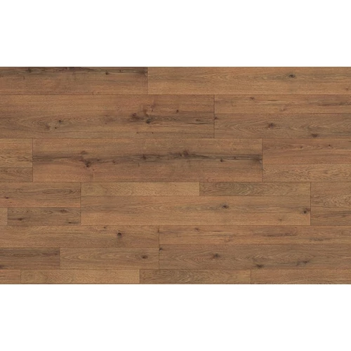 Pro Dark Whiston Oak
