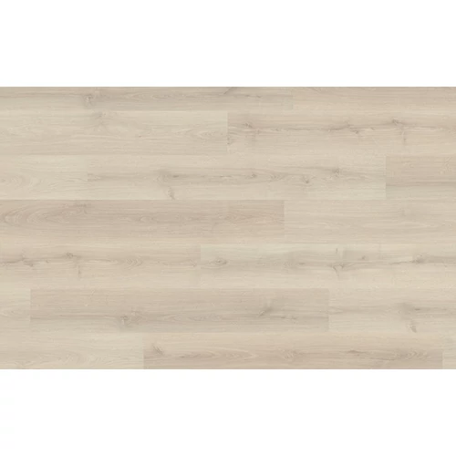 Elton Oak white
