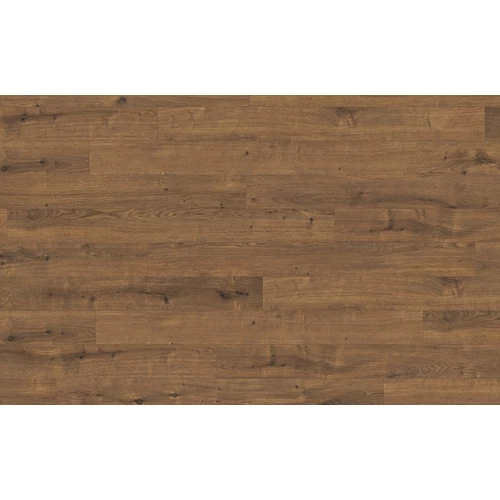 Naturesense Pro Dark Dunnington Oak