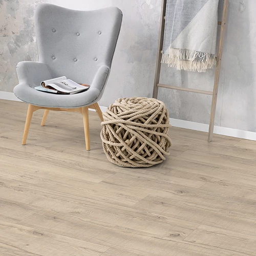 Beige Galway Oak