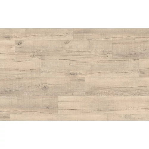 Beige Galway Oak