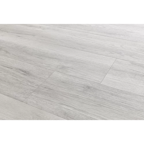 SCANDINAVIAN TÖLGY VINYL