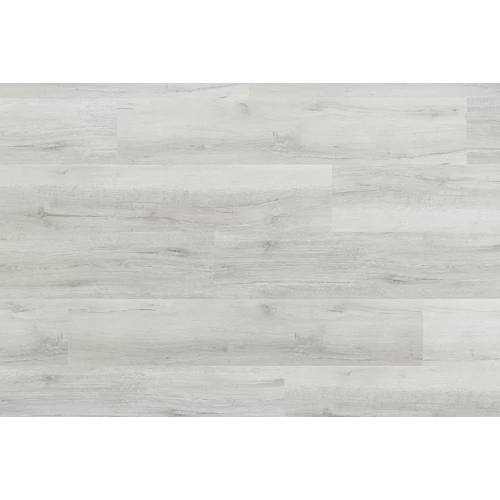 SCANDINAVIAN TÖLGY VINYL