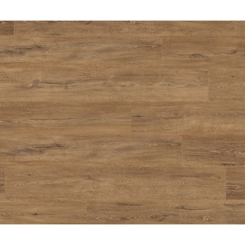Naturesense Brown Melba Oak
