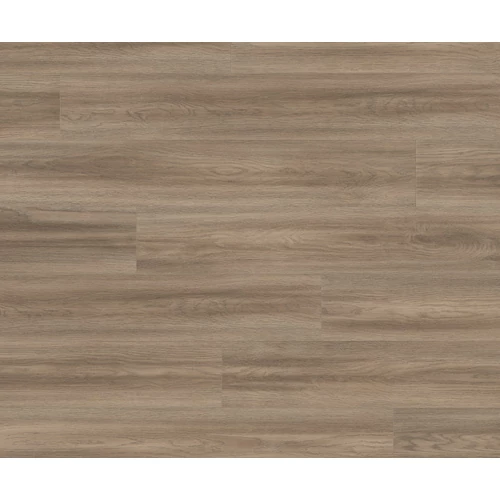 Naturesense Pro Grey Soria Oak