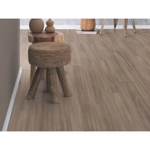 Naturesense Pro Grey Soria Oak