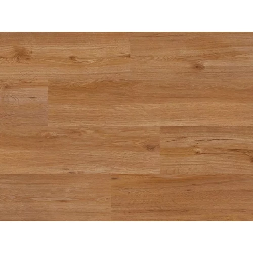 ROSSPORT TÖLGY VINYL