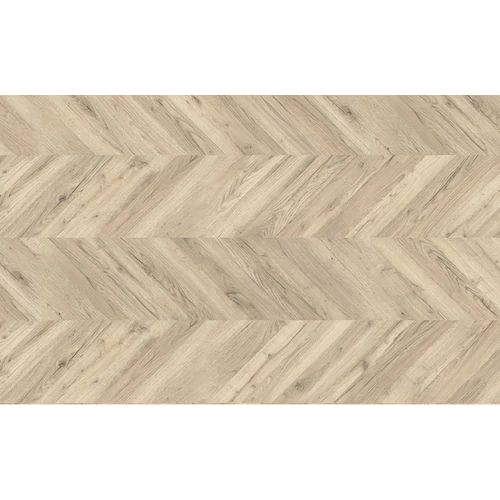 Naturesense Light Rillington Oak