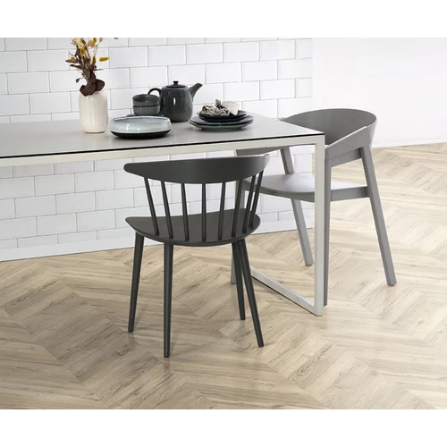 Naturesense Light Rillington Oak