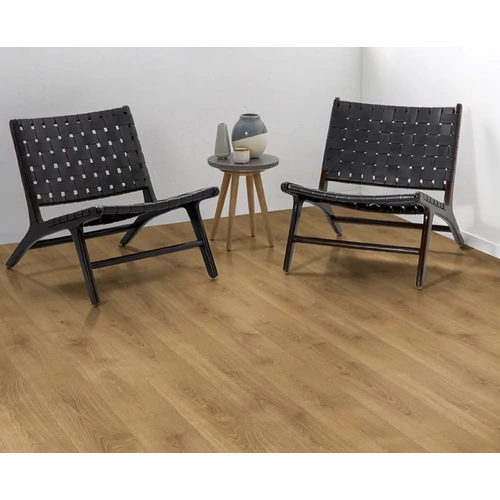 Naturesense Natural North Oak