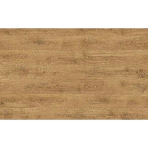 Naturesense Natural North Oak
