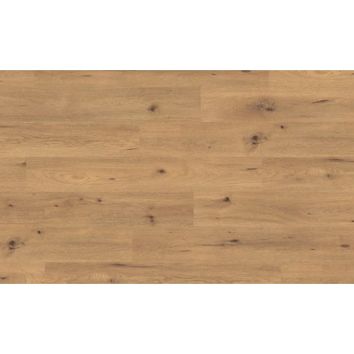 Classic Natural Wild Oak