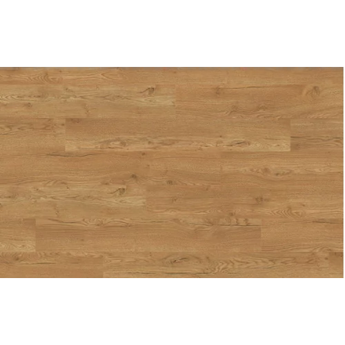 Naturesense Pro Honey Olchon Oak 