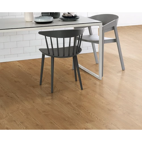 Naturesense Pro Honey Olchon Oak 