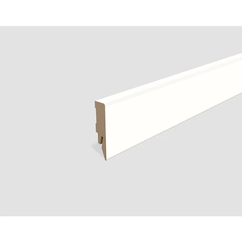 EGGER SZEGŐLÉC L201 2400X60X14 MM