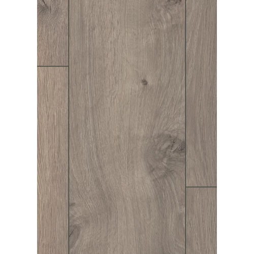 Murom Oak grey
