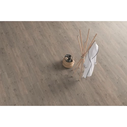 Murom Oak grey