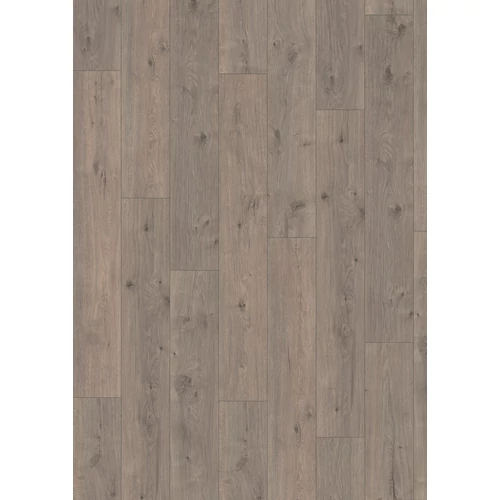 Murom Oak grey